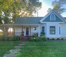 United States Kansas Silver Lake vacation rental compare prices direct by owner 19498778