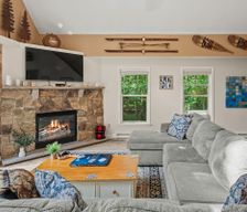 United States Pennsylvania Albrightsville vacation rental compare prices direct by owner 9678824