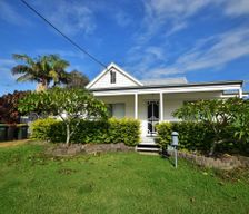 Australia New South Wales Nambucca Heads vacation rental compare prices direct by owner 9830690