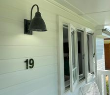 Australia New South Wales Nambucca Heads vacation rental compare prices direct by owner 9830690