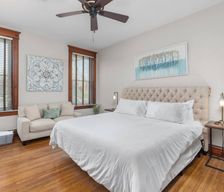 United States Missouri St. Louis vacation rental compare prices direct by owner 13093433