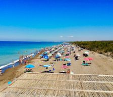 Italy Toscana Marina di Bibbona vacation rental compare prices direct by owner 19555490