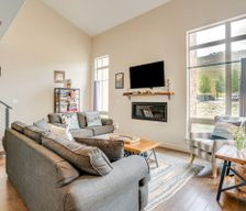 United States Colorado Granby vacation rental compare prices direct by owner 10113480