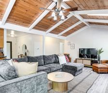United States California Arnold vacation rental compare prices direct by owner 9330282
