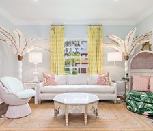 United States Florida West Palm Beach vacation rental compare prices direct by owner 9361010