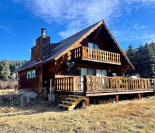 United States New Mexico Red River vacation rental compare prices direct by owner 10157780