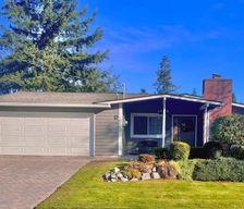 United States Washington Renton vacation rental compare prices direct by owner 25106599