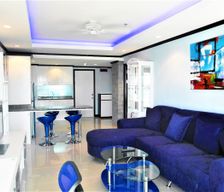 Thailand Chang Wat Chon Buri Muang Pattaya vacation rental compare prices direct by owner 6334686