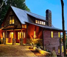 United States North Carolina Banner Elk vacation rental compare prices direct by owner 10949720