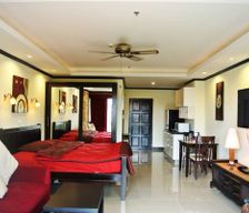 Thailand Chang Wat Chon Buri Pattaya City vacation rental compare prices direct by owner 6637985