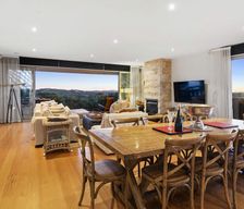 Australia Victoria Rye vacation rental compare prices direct by owner 28263765
