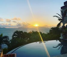 U.S. Virgin Islands St. Thomas Northside vacation rental compare prices direct by owner 11496462