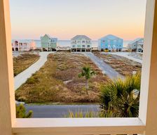 United States Alabama Gulf Shores vacation rental compare prices direct by owner 11493670
