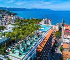 Mexico Jalisco Vallarta vacation rental compare prices direct by owner 10134204