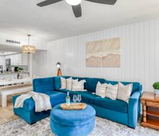 United States Florida St. Augustine vacation rental compare prices direct by owner 9329798