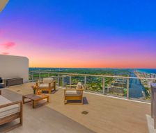 United States Florida Hollywood vacation rental compare prices direct by owner 15670381