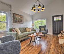 United States Texas Fredericksburg vacation rental compare prices direct by owner 19707312