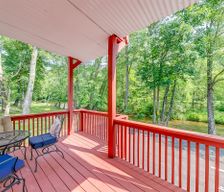 United States Georgia Helen vacation rental compare prices direct by owner 10180634