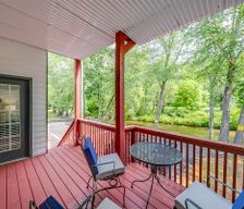 United States Georgia Helen vacation rental compare prices direct by owner 10175444