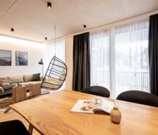 Austria Steiermark Bad Mitterndorf vacation rental compare prices direct by owner 10191532