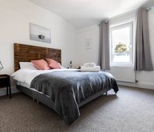 United Kingdom England Cornwall vacation rental compare prices direct by owner 33437323