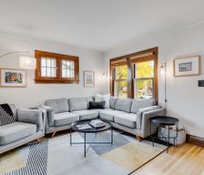 United States Minnesota Minneapolis vacation rental compare prices direct by owner 10175869