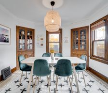 United States Minnesota Minneapolis vacation rental compare prices direct by owner 10175869