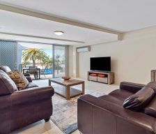 Australia New South Wales The Entrance vacation rental compare prices direct by owner 27188125