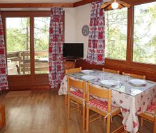 France Provence-Alpes-Côte d'Azur Les Orres vacation rental compare prices direct by owner 28472608