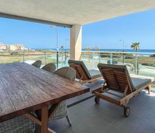 Spain Andalucía Torrox vacation rental compare prices direct by owner 29908363