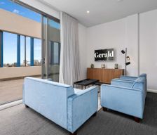 Australia Western Australia Geraldton vacation rental compare prices direct by owner 9725820