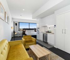 Australia Western Australia Geraldton vacation rental compare prices direct by owner 9613441