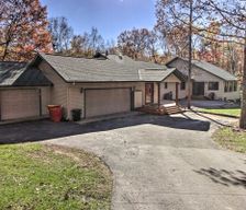 United States Minnesota Pequot Lakes vacation rental compare prices direct by owner 19604390