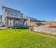 United States Rhode Island South Kingstown vacation rental compare prices direct by owner 10164536