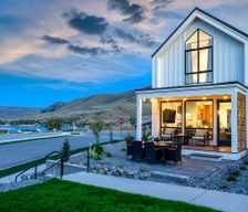 United States Washington Chelan vacation rental compare prices direct by owner 10159329