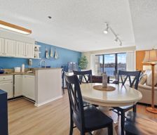 United States Michigan Charlevoix vacation rental compare prices direct by owner 9703670