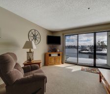 United States Michigan Charlevoix vacation rental compare prices direct by owner 9334239
