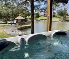 United States Illinois Marion vacation rental compare prices direct by owner 10167641