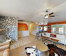 United States California Pioneertown vacation rental compare prices direct by owner 9746282