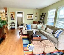 United States California Santa Cruz vacation rental compare prices direct by owner 12083351