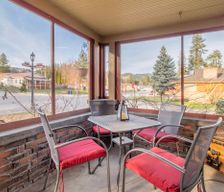 United States Washington Leavenworth vacation rental compare prices direct by owner 10067724