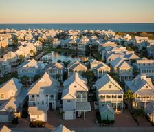 United States Texas Port Aransas vacation rental compare prices direct by owner 26579486