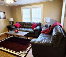 United States Arkansas Jonesboro vacation rental compare prices direct by owner 11490147