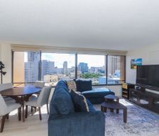 United States Hawaii Honolulu vacation rental compare prices direct by owner 23674317