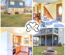 United States Indiana South Bend vacation rental compare prices direct by owner 26606605
