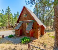 United States Oregon Sisters vacation rental compare prices direct by owner 10195240