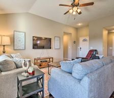 United States Missouri Ozark vacation rental compare prices direct by owner 32724789