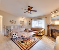 United States Colorado Woodland Park vacation rental compare prices direct by owner 10114670