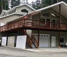 United States Alaska Juneau vacation rental compare prices direct by owner 10192669