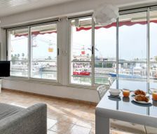 France Occitanie Palavas-les-Flots vacation rental compare prices direct by owner 11393264